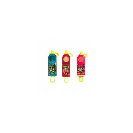 Juicy Drop Pop Original