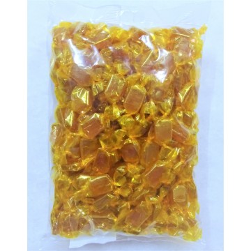 CARAMELOS MIEL PAREDES 2