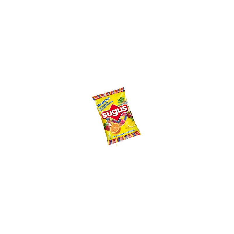 SUGUS