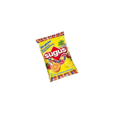 SUGUS