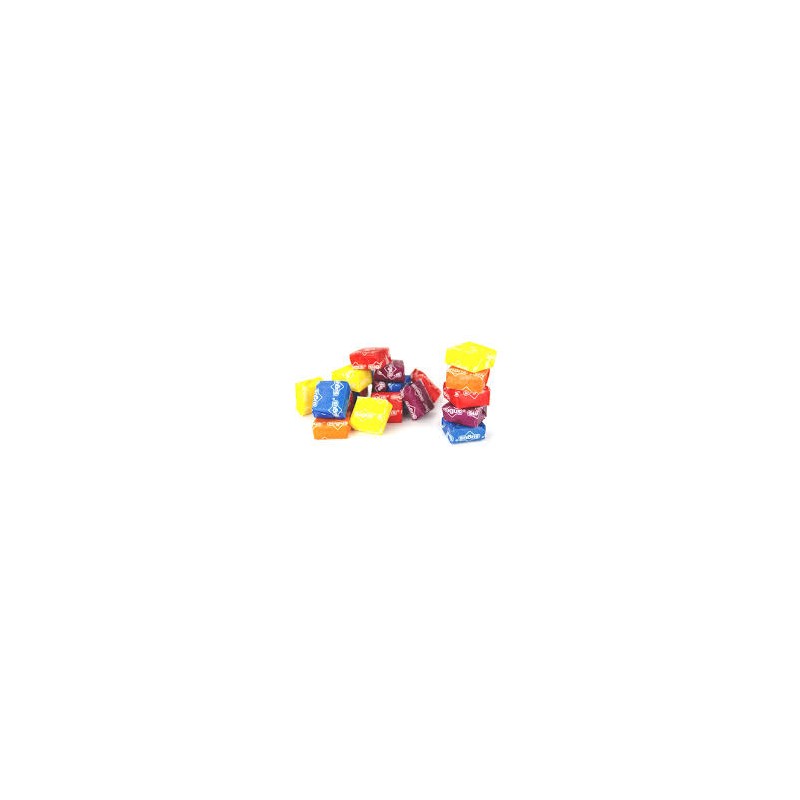 SUGUS