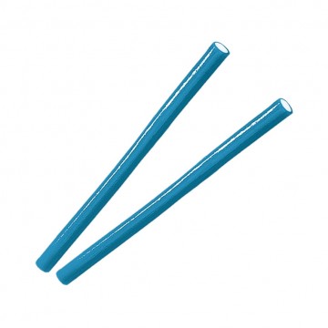 DULCITAR ARÁNDANOS-MORA