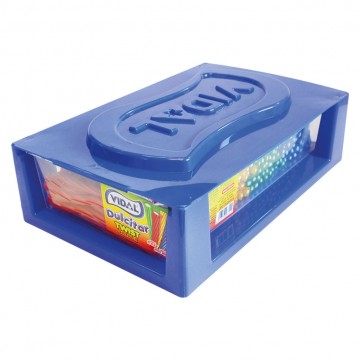 DULCITWIST SURTIDO 2