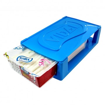MEGA RITMO NATA-FRESA 2