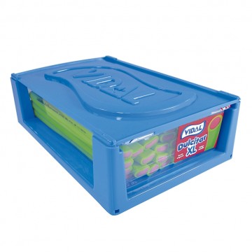 DULCITAR SANDÍA  XL 2