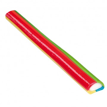 DULCITAR MULTICOLOR  XL