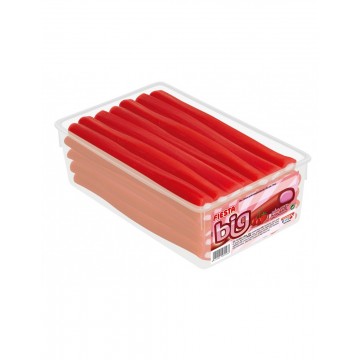 CEREZA Y FRESA ÁCIDA XL FIESTA 2