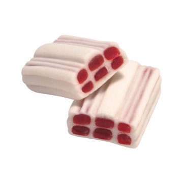 LADRILLO BLANCO NATA-FRESA