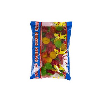 DISCOS COLORES HARIBO 2
