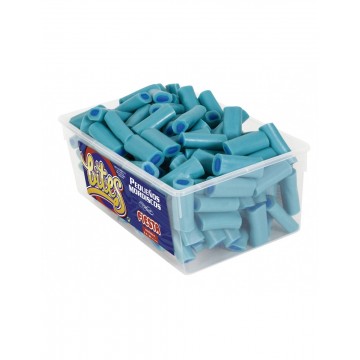 BITES BIG Pintalenguas