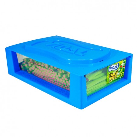 MEGA DULCIPICA SANDÍA