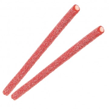 MEGA DULCIPICA FRESA