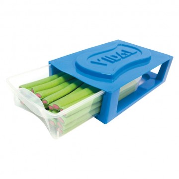 DULCEPICA SANDÍA XL 2