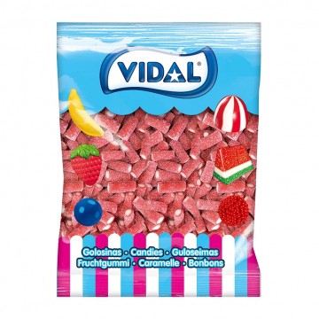 DULCIPICA FRESA BOUTIQUE 2