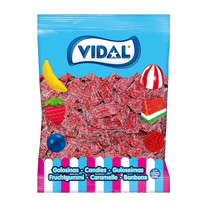 LADRILLO DE PICA FRESA