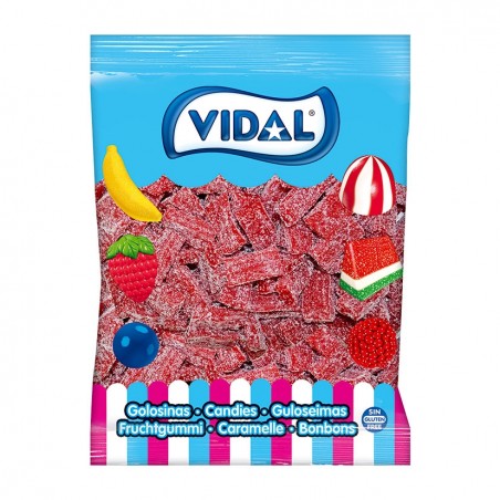 LADRILLO DE PICA FRESA