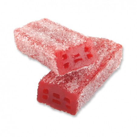 LADRILLO DE PICA FRESA