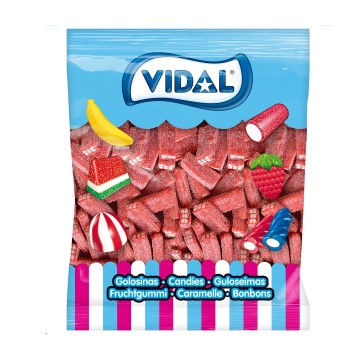 LADROLLO RELLENO PICA FRESA 2