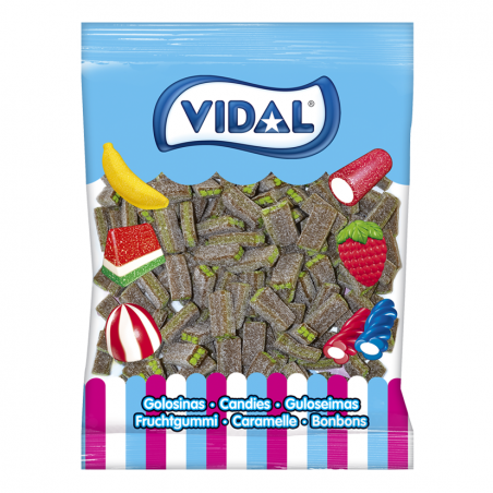 LADRILLO RELLENO PICA COLA
