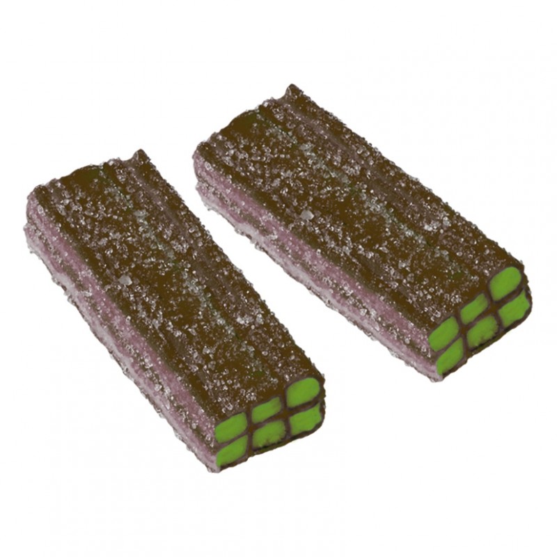 LADRILLO RELLENO PICA COLA