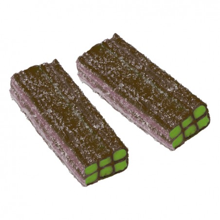 LADRILLO RELLENO PICA COLA