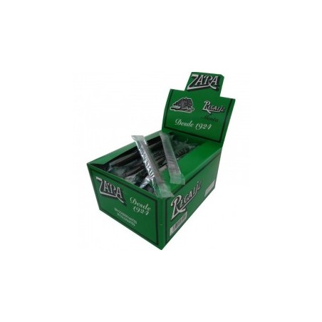 FIRE ZARA MENTA