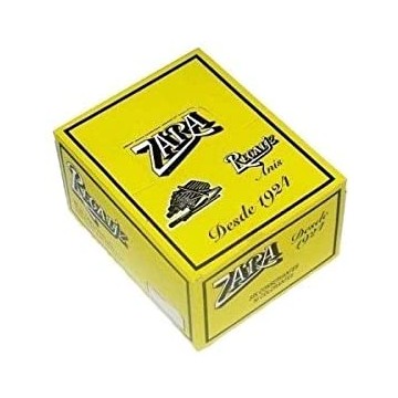 FIRE ZARA ANIS 2