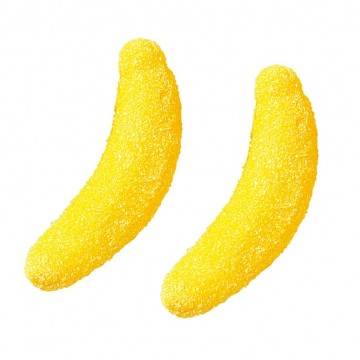 Bananas Gigantes