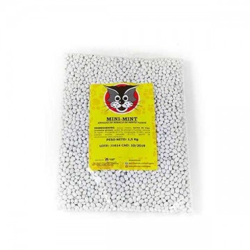 MINI MINT 2