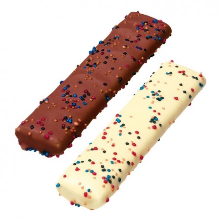 MAXICRUJITO CHOCOLATE