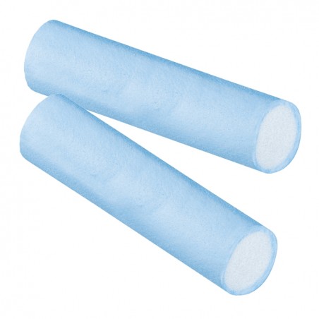 DULCINUBES AZULES