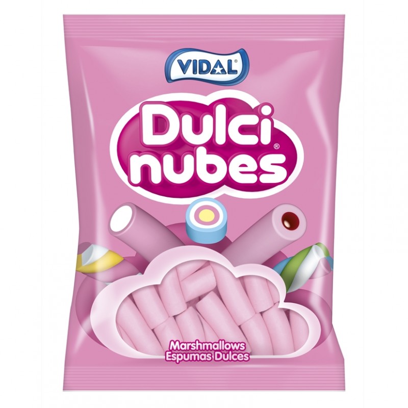 DULCINUBE ROSAS