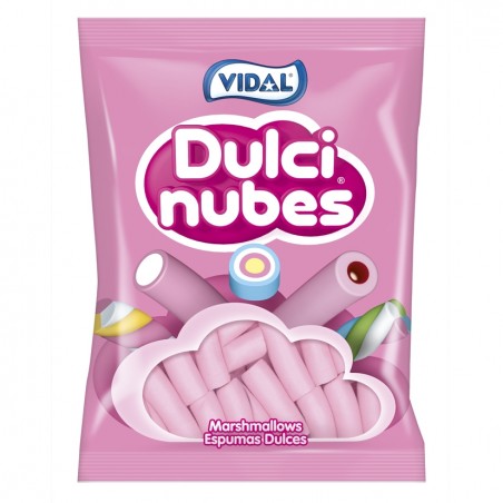 DULCINUBE ROSAS