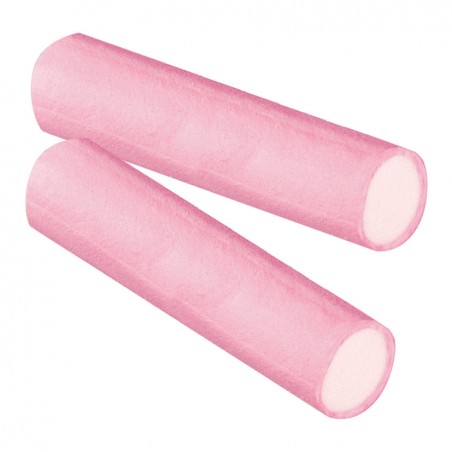 DULCINUBE ROSAS
