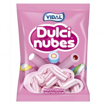 DULCINUBE ROSA ESTRIADA 2