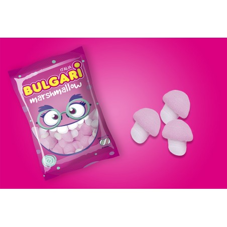 SETAS BULGARI