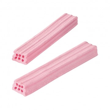 LADRILLAZOS RELLENOS FRESA