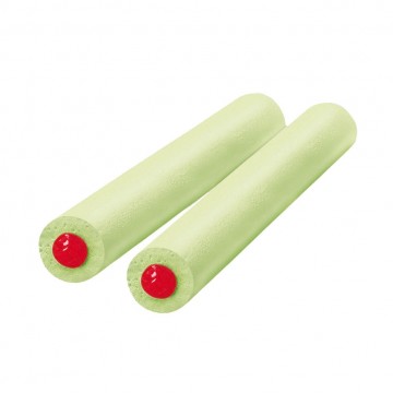 DULCINUBES RELLENAS DE SANDÍA 2