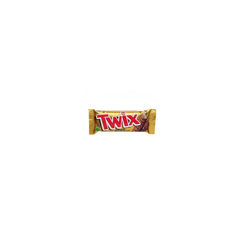 TWIX