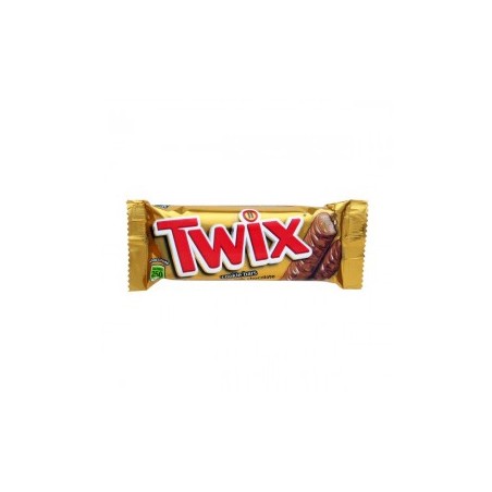 TWIX