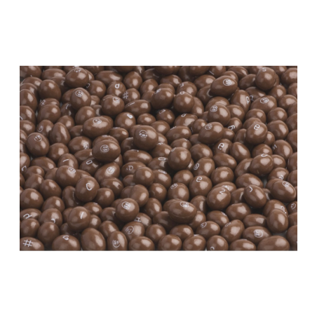 CONGUITOS NEGROS