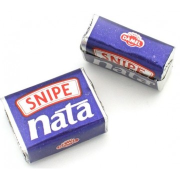 SNIPE NATA