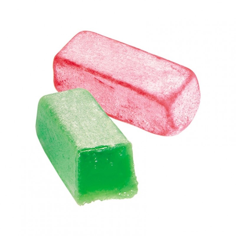 Jelly Sandía bolsa