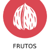 download.png